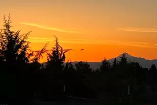 8974 SW Copley Rd, Powell Butte, OR 97753 - Photo 63