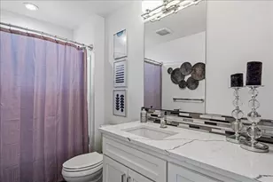 8974 SW Copley Rd, Powell Butte, OR 97753 - Photo 35