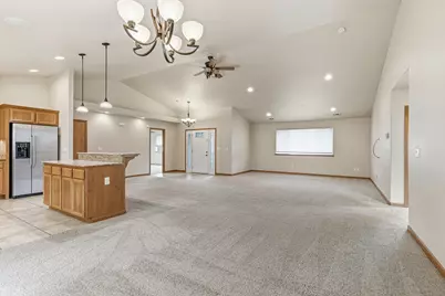 602 Barton Road, Eagle Point, OR 97524 - Photo 7