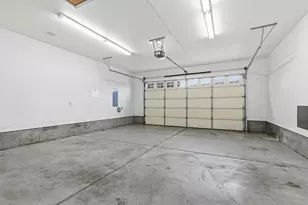 602 Barton Rd, Eagle Point, OR 97524 - Photo 25