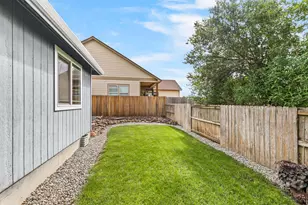 602 Barton Rd, Eagle Point, OR 97524 - Photo 27