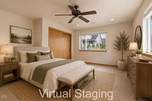 602 Barton Rd, Eagle Point, OR 97524 - Photo 19