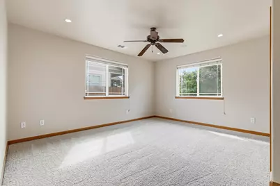 602 Barton Road, Eagle Point, OR 97524 - Photo 13