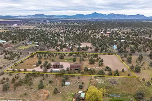 7423 SW Sand Ridge Rd, Terrebonne, OR 97760 - Photo 31