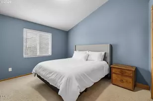 7423 SW Sand Ridge Rd, Terrebonne, OR 97760 - Photo 17
