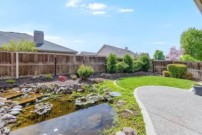 162 Bellerive Drive, Eagle Point, OR 97524 - Photo 23