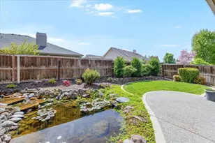 162 Bellerive Dr, Eagle Point, OR 97524 - Photo 23