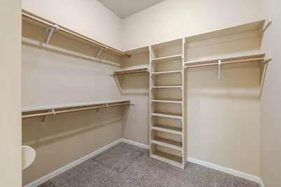 162 Bellerive Drive, Eagle Point, OR 97524 - Photo 15