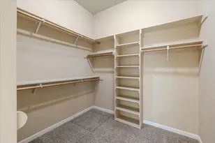 162 Bellerive Dr, Eagle Point, OR 97524 - Photo 15