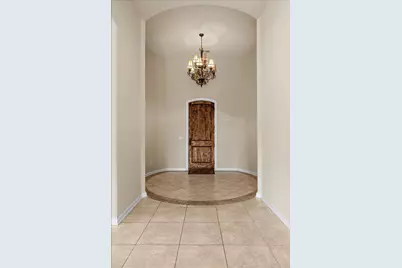 162 Bellerive Drive, Eagle Point, OR 97524 - Photo 5