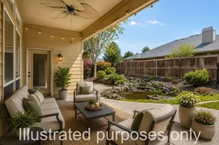 162 Bellerive Dr, Eagle Point, OR 97524 - Photo 21