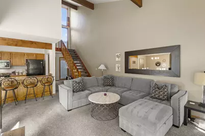 17755 Lake Aspen Court #25, Sunriver, OR 97707 - Photo 5