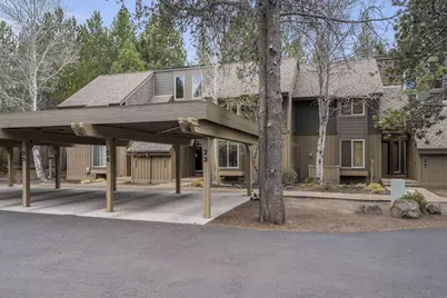 17755 Lake Aspen Court #25, Sunriver, OR 97707 - Photo 23
