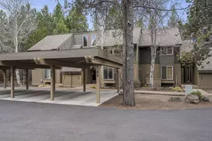 17755 Lake Aspen Ct, Sunriver, OR 97707 - Photo 23