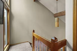 17755 Lake Aspen Ct, Sunriver, OR 97707 - Photo 13