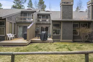 17755 Lake Aspen Ct, Sunriver, OR 97707 - Photo 21