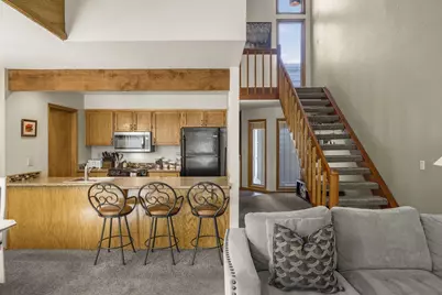 17755 Lake Aspen Court #25, Sunriver, OR 97707 - Photo 9