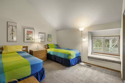 17755 Lake Aspen Court #25, Sunriver, OR 97707 - Photo 17
