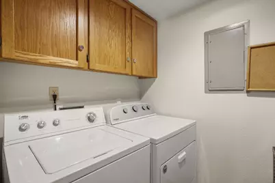 17755 Lake Aspen Court #25, Sunriver, OR 97707 - Photo 19