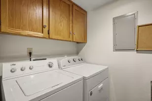17755 Lake Aspen Ct, Sunriver, OR 97707 - Photo 19