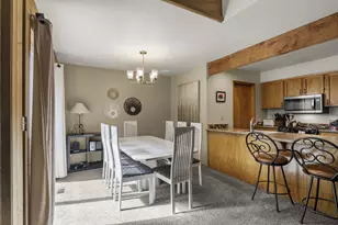 17755 Lake Aspen Ct, Sunriver, OR 97707 - Photo 7