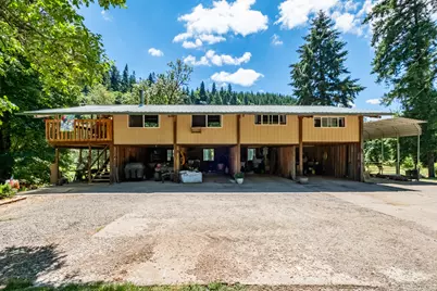 42038 Clark Smith Drive, Lebanon, OR 97355 - Photo 5