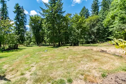 42038 Clark Smith Drive, Lebanon, OR 97355 - Photo 17