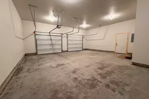 655 NW Ajax St, Sumpter, OR 97877 - Photo 25