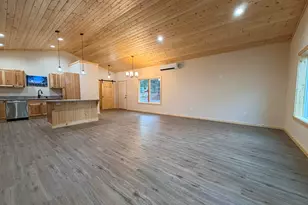 655 NW Ajax St, Sumpter, OR 97877 - Photo 5
