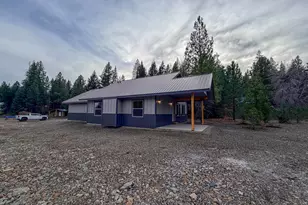 655 NW Ajax St, Sumpter, OR 97877 - Photo 29