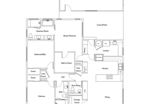 88879 Hwy 42 S, Bandon, OR 97411 - Photo 47