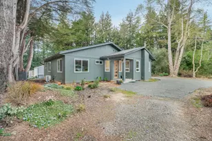 88879 Hwy 42 S, Bandon, OR 97411 - Photo 39