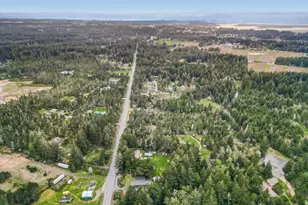88879 Hwy 42 S, Bandon, OR 97411 - Photo 5