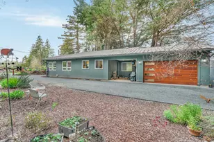 88879 Hwy 42 S, Bandon, OR 97411 - Photo 31