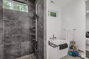 88879 Hwy 42 S, Bandon, OR 97411 - Photo 19