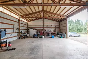 42051 Clark Smith Dr, Lebanon, OR 97355 - Photo 19