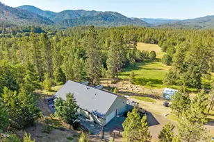 16445 Meadows Rd, White City, OR 97503 - Photo 47