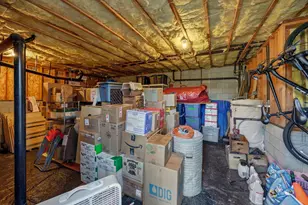 16445 Meadows Rd, White City, OR 97503 - Photo 37