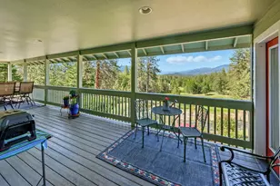 16445 Meadows Rd, White City, OR 97503 - Photo 27