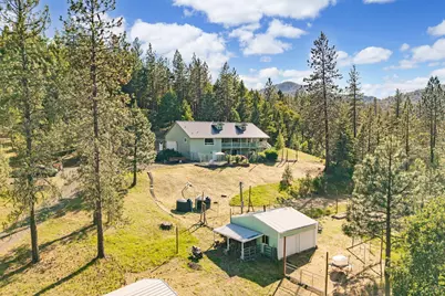 16445 Meadows Road, White City, OR 97503 - Photo 43