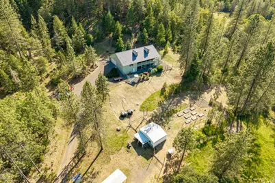 16445 Meadows Road, White City, OR 97503 - Photo 39