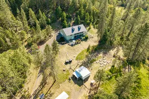 16445 Meadows Rd, White City, OR 97503 - Photo 39