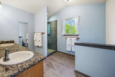 16445 Meadows Road, White City, OR 97503 - Photo 21