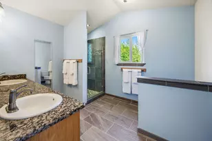 16445 Meadows Rd, White City, OR 97503 - Photo 21