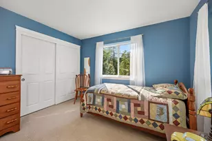 16445 Meadows Rd, White City, OR 97503 - Photo 25