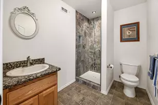 16445 Meadows Rd, White City, OR 97503 - Photo 35