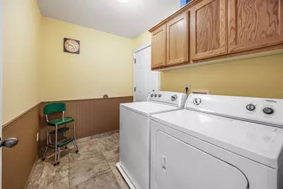 16445 Meadows Road, White City, OR 97503 - Photo 17