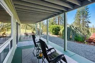 16445 Meadows Rd, White City, OR 97503 - Photo 31