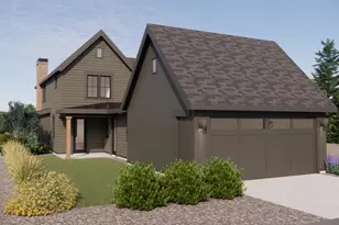 1105 NW Kendrick Pl, Bend, OR 97703 - Photo 5