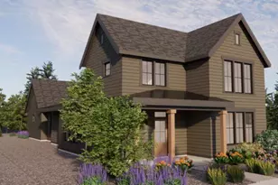 1105 NW Kendrick Pl, Bend, OR 97703 - Photo 3
